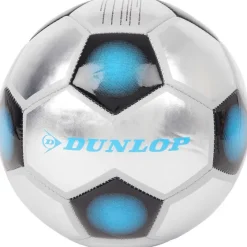 Dunlop Voetbal^ Buitenspeelgoed