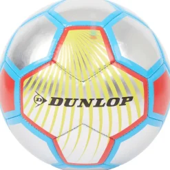 Dunlop Voetbal^ Buitenspeelgoed