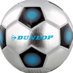 Dunlop Voetbal^ Buitenspeelgoed