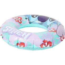 Hasbro 3D-Zwemband^ Buitenspeelgoed