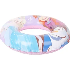 Hasbro 3D-Zwemband^ Buitenspeelgoed