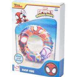 Hasbro 3D-Zwemband^ Buitenspeelgoed
