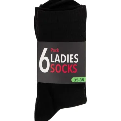 Lotto E Sokken^ Beenmode