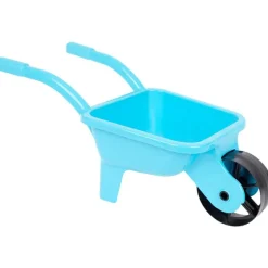 Ecoiffier Kunststof Kruiwagen^ Buitenspeelgoed