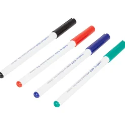 Edding Whiteboard Markers^ Schrijfwaren
