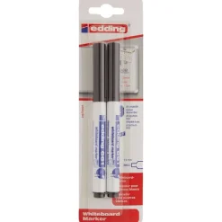 Edding Whiteboard Markers^ Schrijfwaren