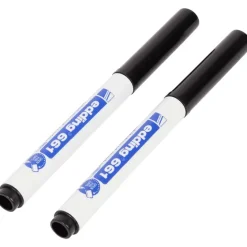 Edding Whiteboard Markers^ Schrijfwaren