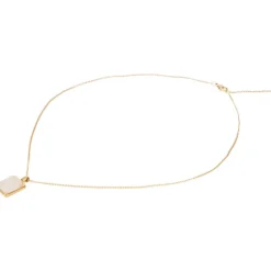 Merk Edelstenen-Ketting^ Horloges & Sieraden