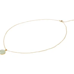 Merk Edelstenen-Ketting^ Horloges & Sieraden