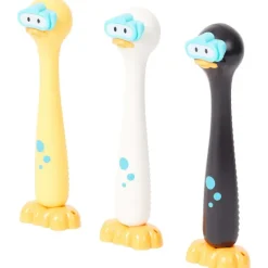 Intex Eenden-Duikspel^ Waterspeelgoed