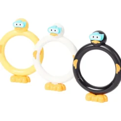 Intex Eenden-Duikspel^ Waterspeelgoed