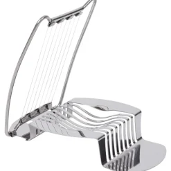 Rösle Eiersnijder^ Keukengerei