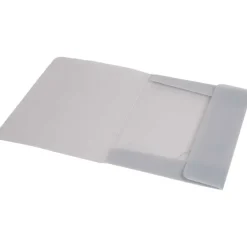 Office Essentials Elastomap A4^ Mappen