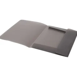 Office Essentials Elastomap A4^ Mappen