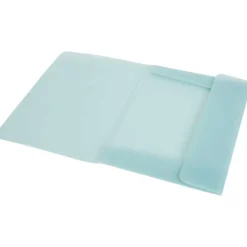 Office Essentials Elastomap A4^ Mappen