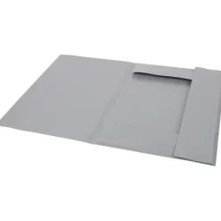 Office Essentials Elastomap A4^ Mappen