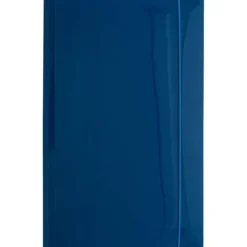 Office Essentials Elastomap A4^ Mappen