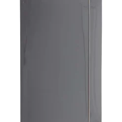 Office Essentials Elastomap A4^ Mappen