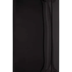 Office Essentials Elastomap A4^ Mappen