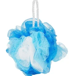 Disney Eleganza Badspons^ Bad & Douche Artikelen