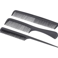 Head & Shoulders Eleganza Kammenset^ Haarverzorging