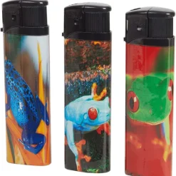 Lone Star Elektrische Aanstekers^ Bbq & Accessoires