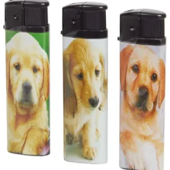 Lone Star Elektrische Aanstekers^ Bbq & Accessoires