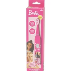 Colgate Elektrische Kindertandenborstel^ Mondverzorging