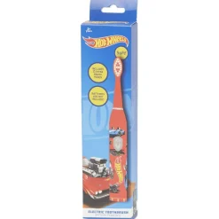 Colgate Elektrische Kindertandenborstel^ Mondverzorging