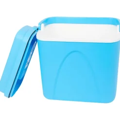 Froyak Elektrische Koelbox^ Kampeerspullen