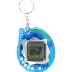 Mini Matters Elektronisch Huisdier^ Spellen