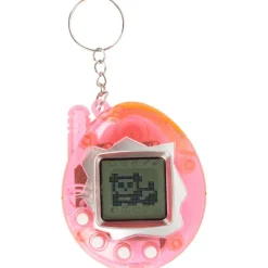 Mini Matters Elektronisch Huisdier^ Spellen