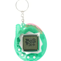 Mini Matters Elektronisch Huisdier^ Spellen