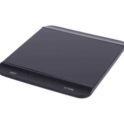 VitaVerde Elektronische Keukenweegschaal^ Keukenapparaten