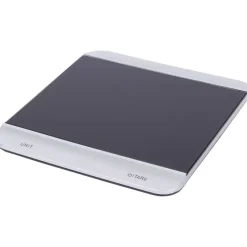 VitaVerde Elektronische Keukenweegschaal^ Keukenapparaten