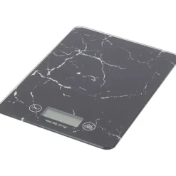 Rösle Elektronische Keukenweegschaal^ Keukengerei