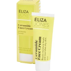 Eliza Jones Gezichtscr Me^ Lichaamsverzorging