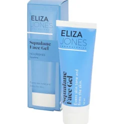 Eliza Jones Gezichtscr Me^ Lichaamsverzorging