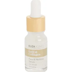 Eliza Jones Serum^ Lichaamsverzorging