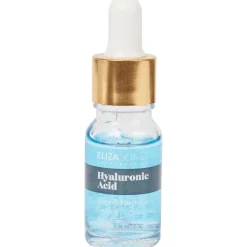 Eliza Jones Serum^ Lichaamsverzorging