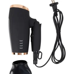 Head & Shoulders Elle F Hn^ Haarverzorging