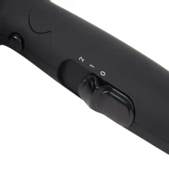 Head & Shoulders Elle F Hn^ Haarverzorging