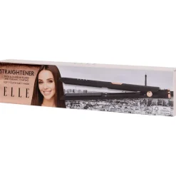 Head & Shoulders Elle Stijltang^ Haarverzorging