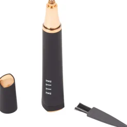 BIC Elle Wenkbrauwtrimmer^ Ontharen & Scheren