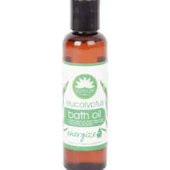 Disney Elysium Spa Badolie^ Bad & Douche Artikelen