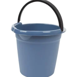 Scrub Daddy Emmer^ Schoonmaakartikelen