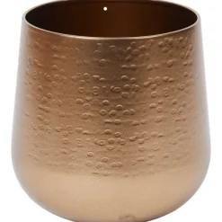 Merk En Bloempot^ Bloempotten