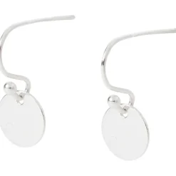 Merk En Oorbellen^ Horloges & Sieraden