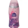Dash Endless Scent Geurbooster Floral Burst^ Afwas- & Wasmiddelen