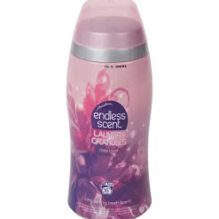 Dash Endless Scent Geurbooster Floral Burst^ Afwas- & Wasmiddelen